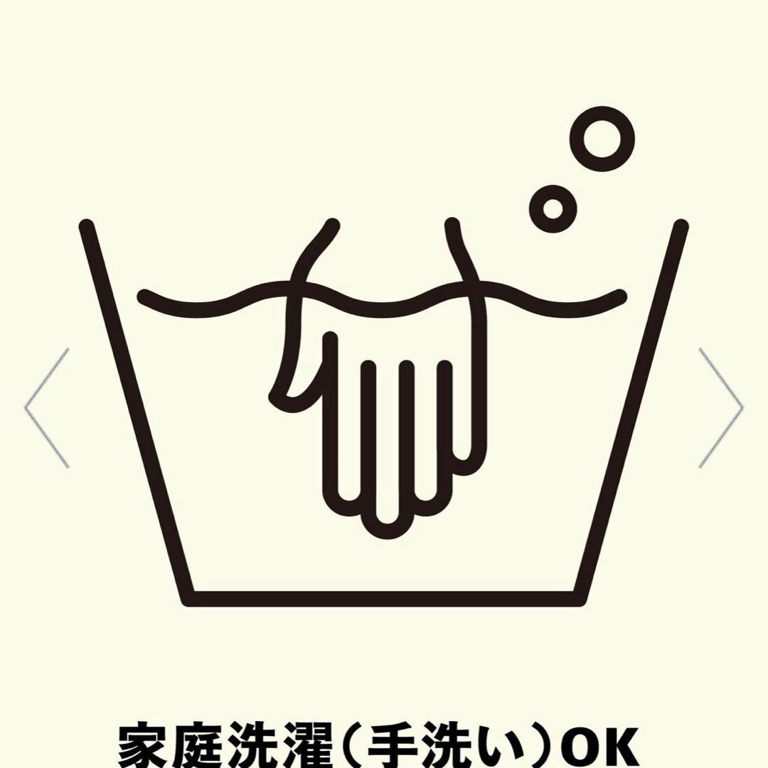 coen 【5点セット】フレアキャミソールスイムウェアLサイズ　ダークグレー