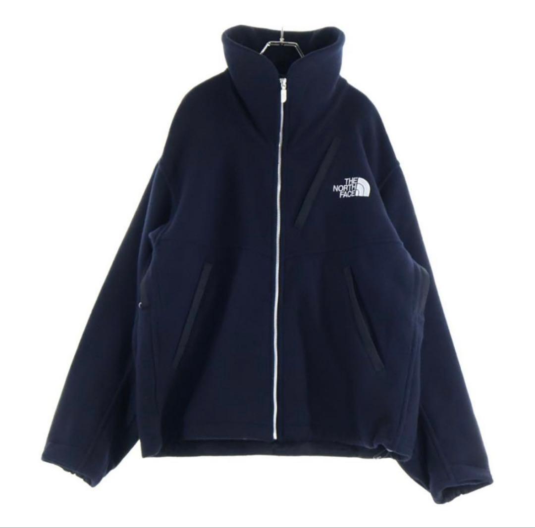 COMME des GARCONS JUNYA WATANABE ノース