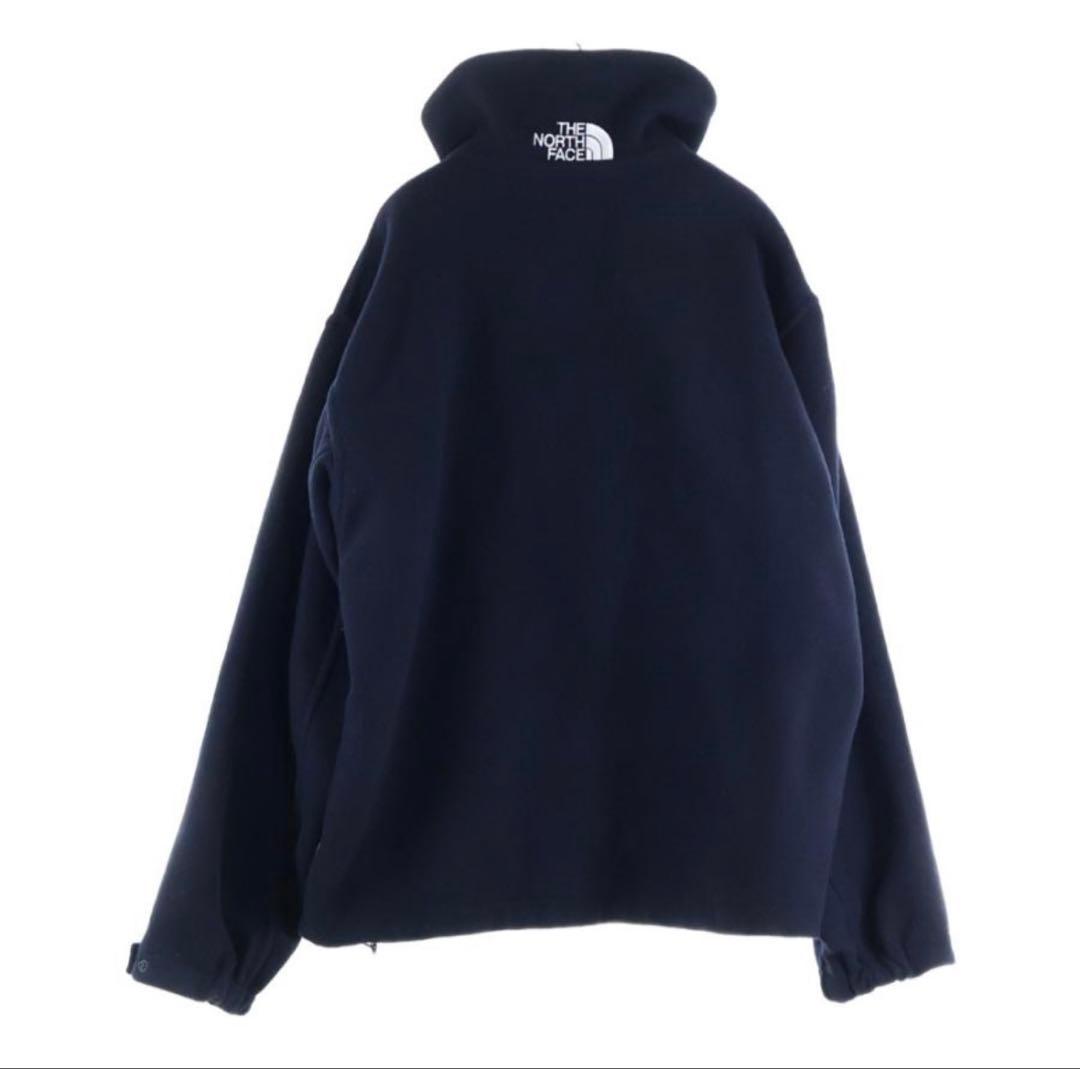 COMME des GARCONS JUNYA WATANABE ノース