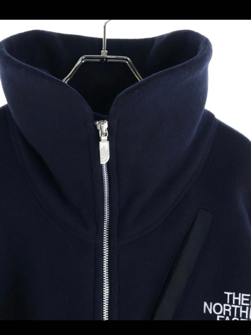 COMME des GARCONS JUNYA WATANABE ノース