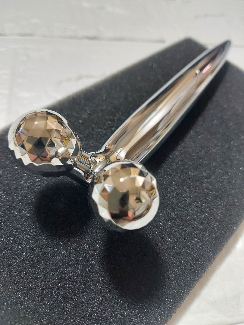 【未使用】Refa リファ エスカラット 美顔器