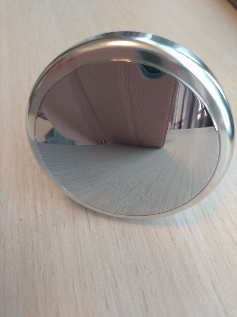 ネオヒーラーテックNEO HEALER TECH