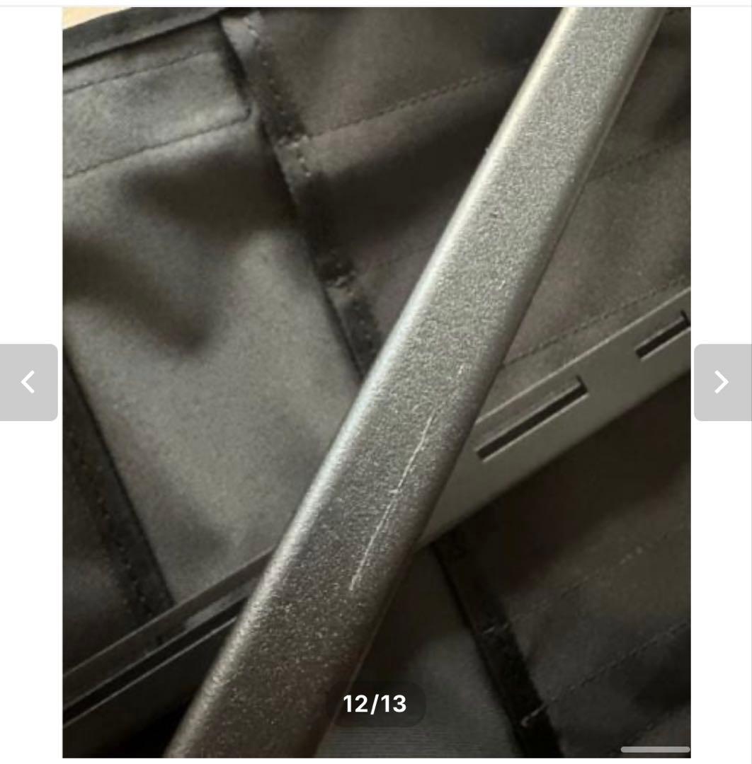 5HANMA フィールドオフィス IGT ブリッジ