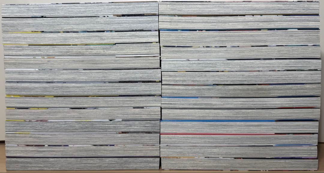 ★ヒプノシスマイク コミカライズ 26冊セット★