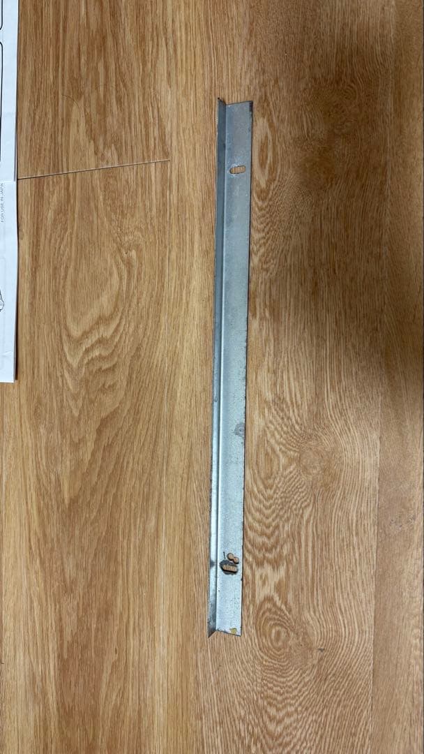 送料込　2022年製　Haier 窓用エアコン JA-16W