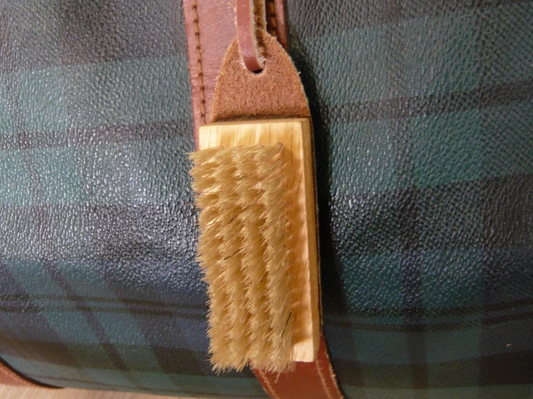 POLO ポロ 大型 60㎝ ラルフローレン ボストンバッグ バッグ