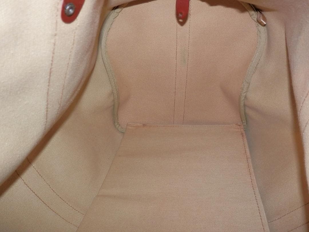 POLO ポロ 大型 60㎝ ラルフローレン ボストンバッグ バッグ