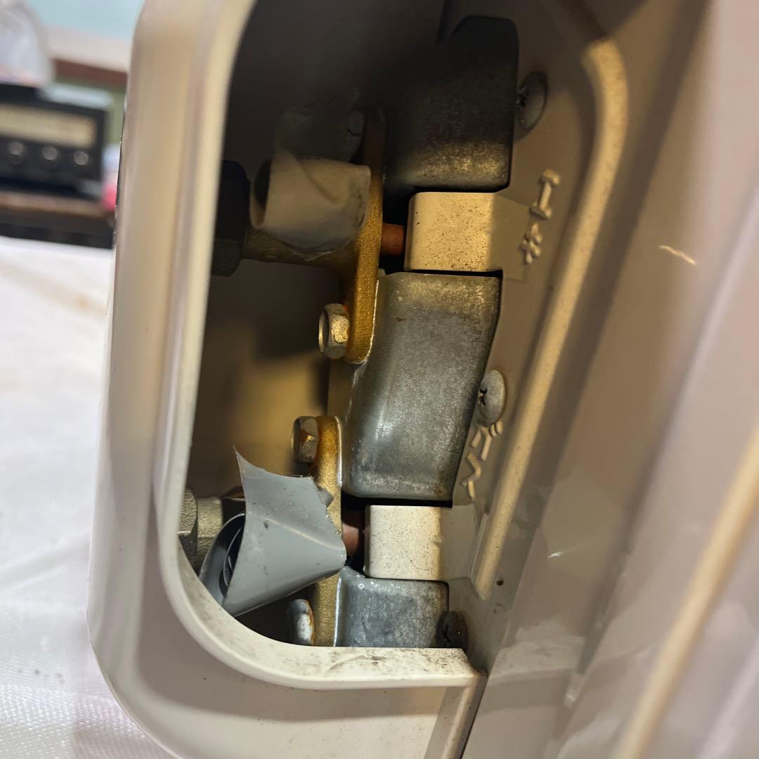 パナソニック　CS-252DFL-W エアコン　エオリア　オルココ