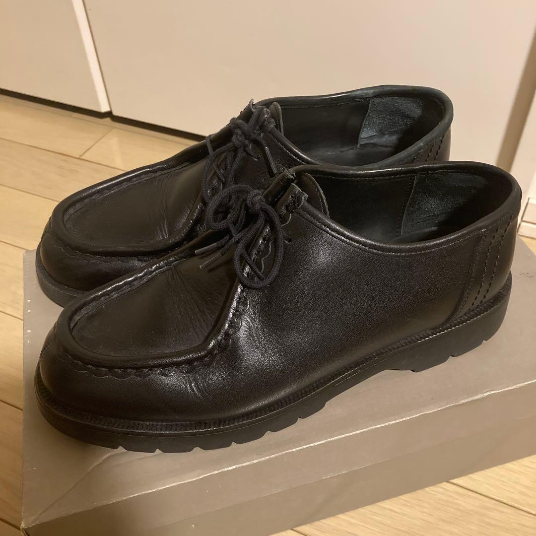 KLEMAN クレマン PADRE パドレ PADROR パドラー　サイズ42