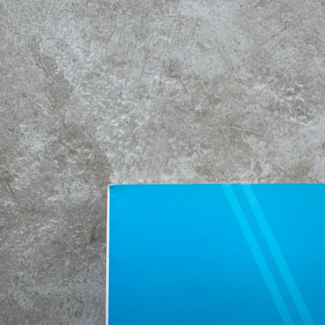 帯付き　ダーリン・イン・ザ・フランキス コンプリートマテリアルブック