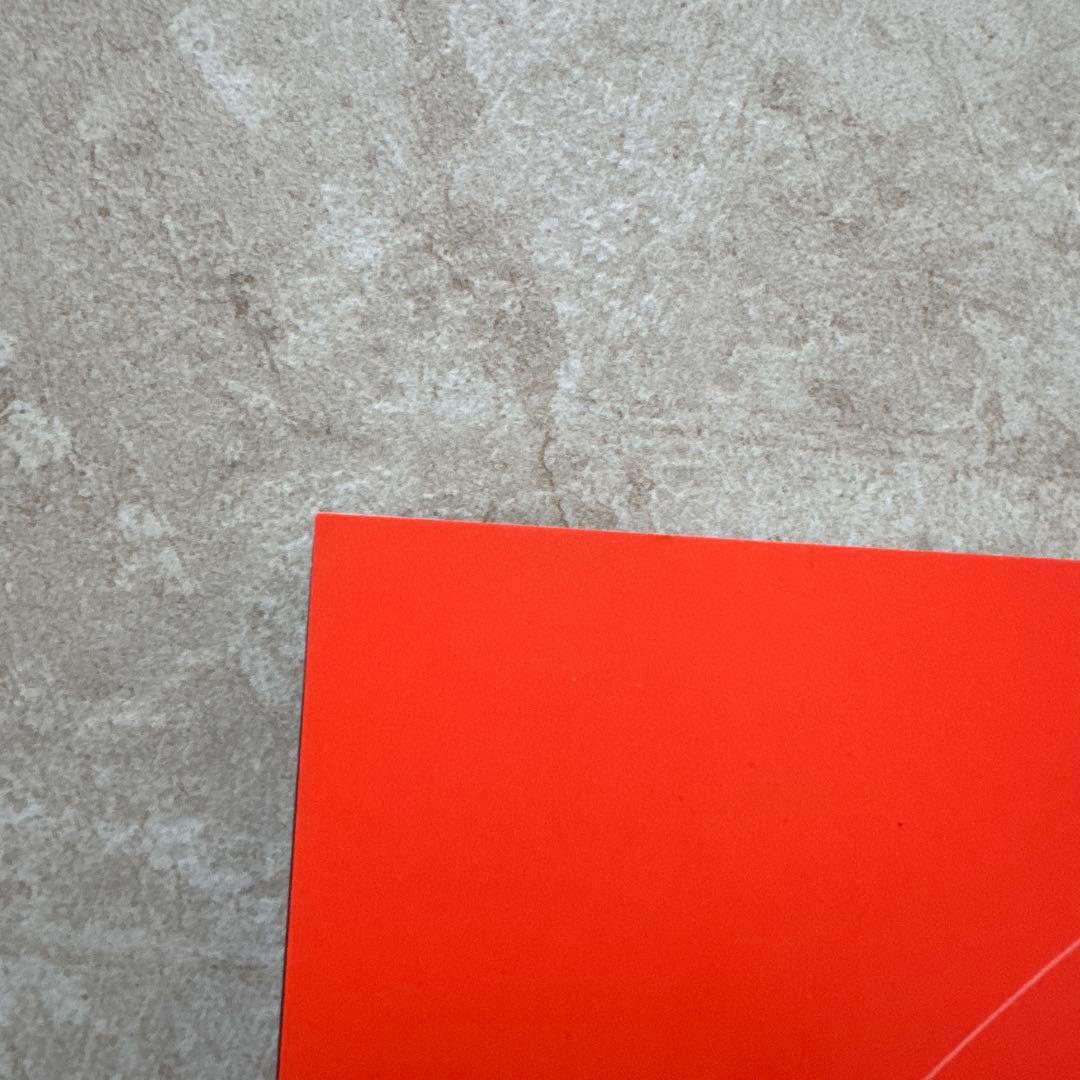 帯付き　ダーリン・イン・ザ・フランキス コンプリートマテリアルブック