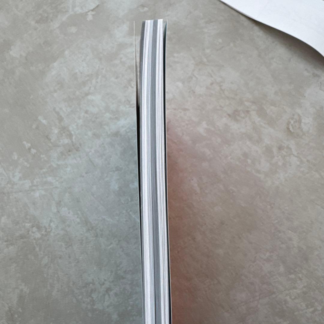 帯付き　ダーリン・イン・ザ・フランキス コンプリートマテリアルブック