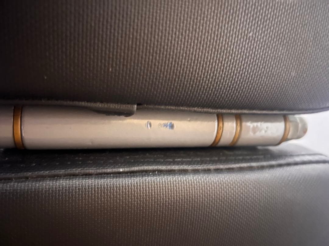 直接取引 MBCアジャスタブルベンチ 標準タイプ 定価6万2千円 状態良