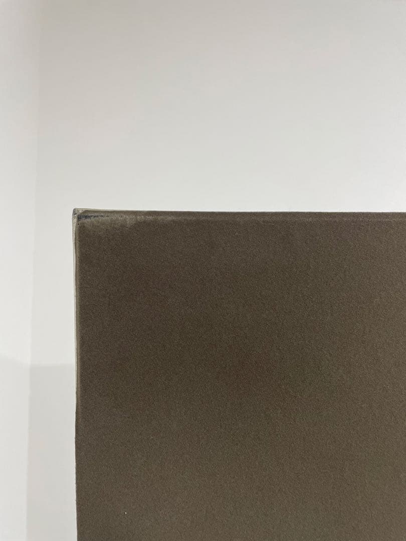 【アンティーク】鏡 姿見 全身鏡 ミラー 彫刻 ロココ シャンパンゴールド