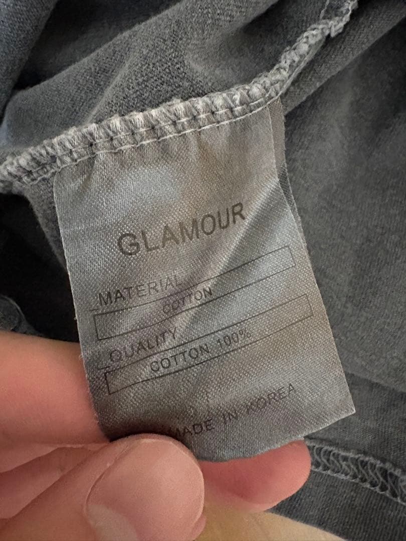 仮面ライダーガウ　ヴラムラキア衣装ロンt