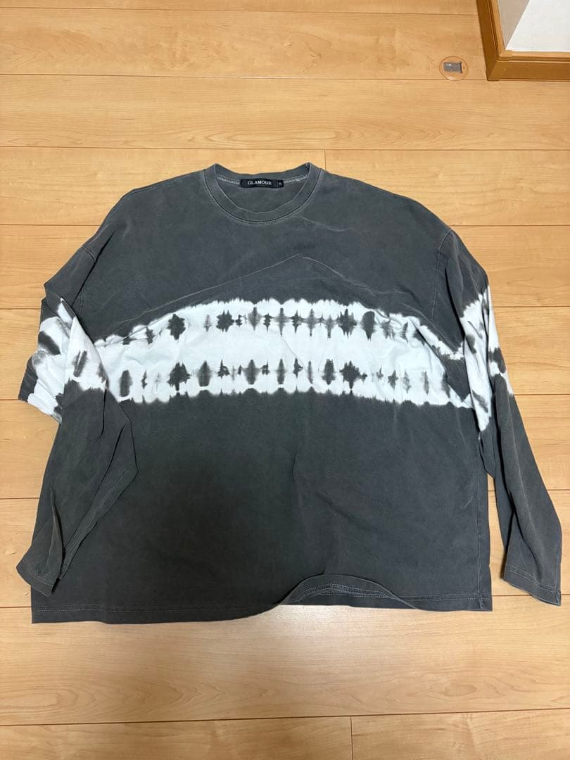 仮面ライダーガウ　ヴラムラキア衣装ロンt