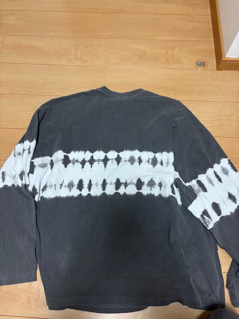 仮面ライダーガウ　ヴラムラキア衣装ロンt