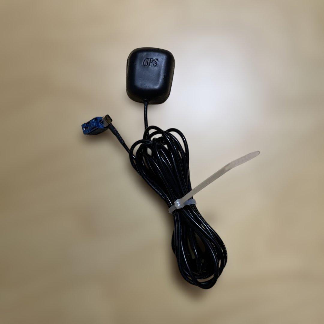 美品 XTRONS 8+128GB 10.1インチ android ナビ