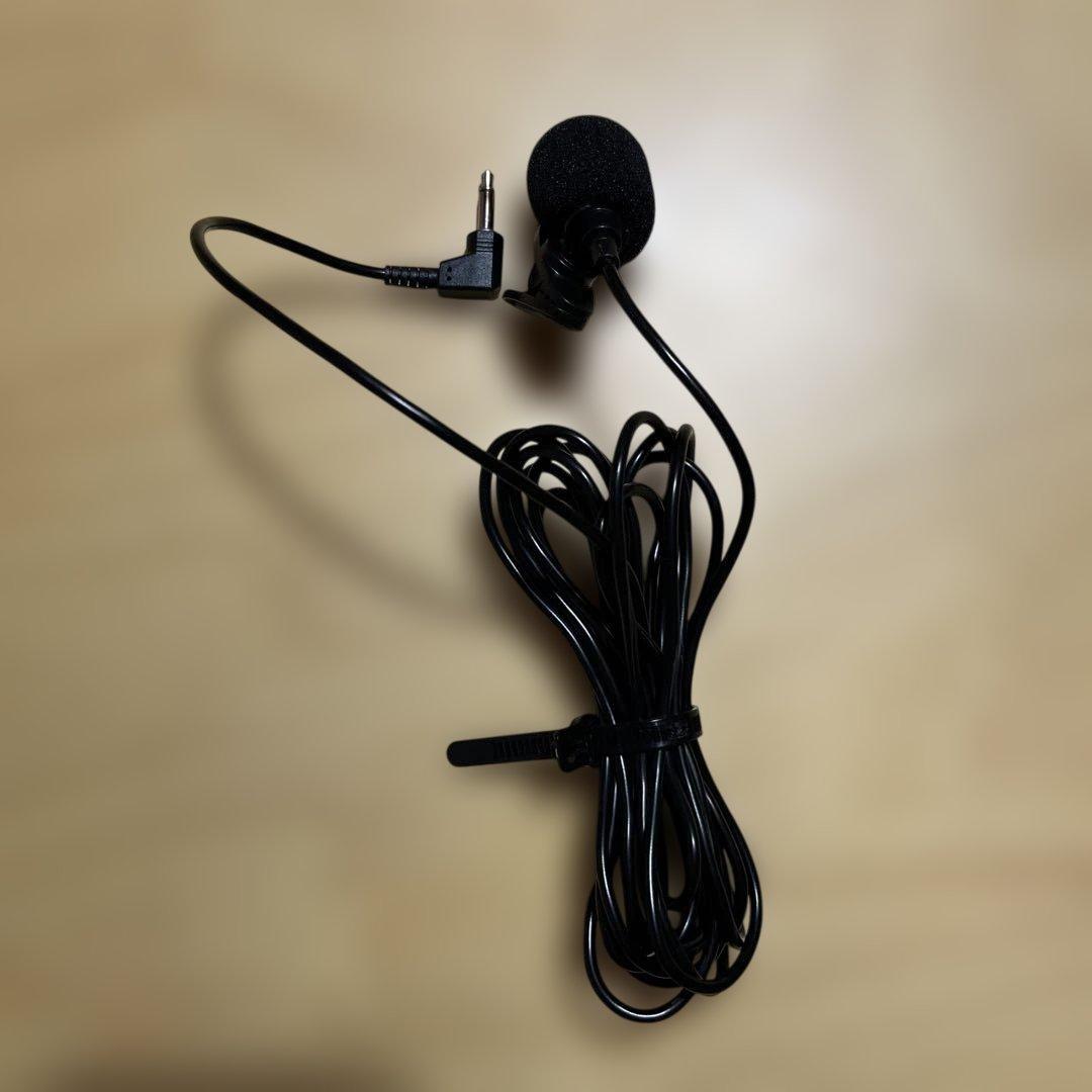 美品 XTRONS 8+128GB 10.1インチ android ナビ