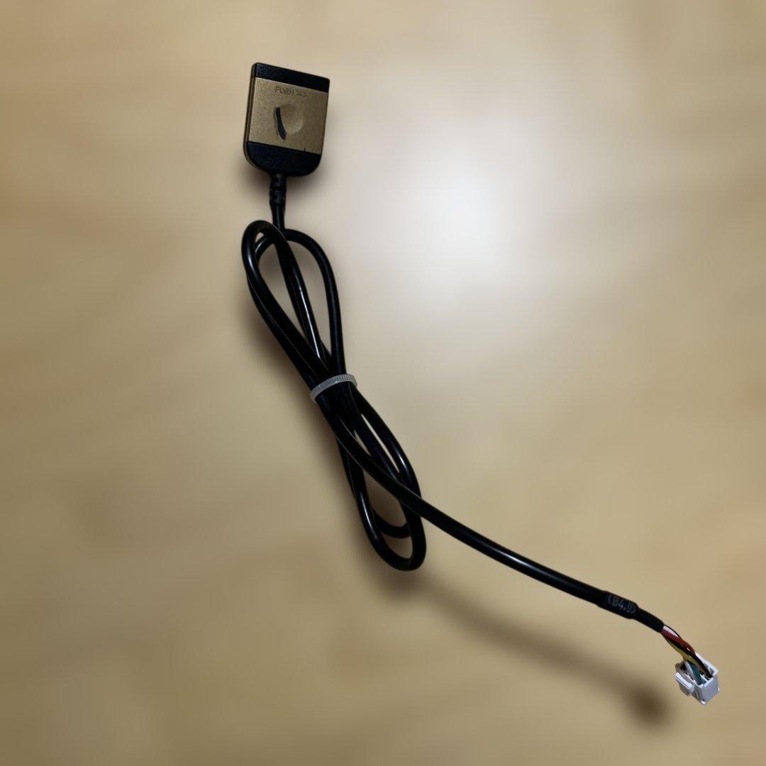 美品 XTRONS 8+128GB 10.1インチ android ナビ