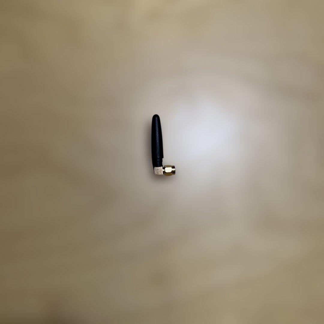 美品 XTRONS 8+128GB 10.1インチ android ナビ