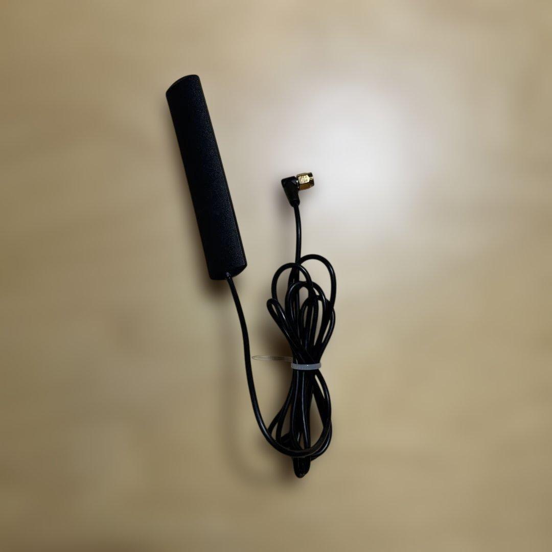 美品 XTRONS 8+128GB 10.1インチ android ナビ