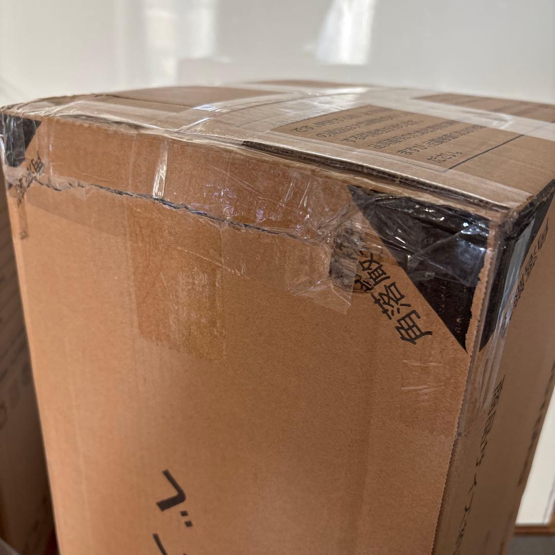 マットレス セミダブル 三つ折り 高密度36D 高反発 体圧分散 硬め 190N