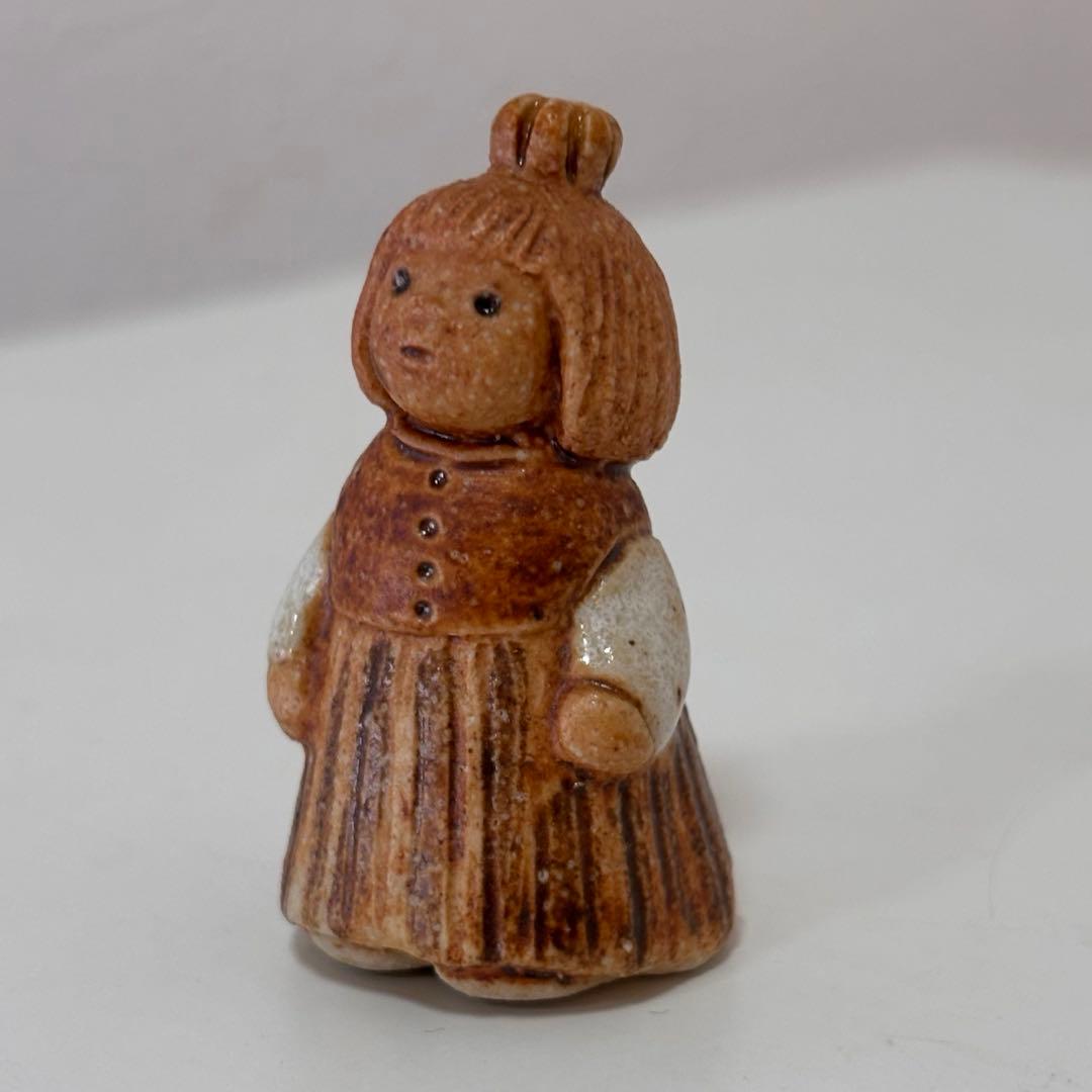 【北欧アンティーク】ルーテボ(RUTEBO) Sessan(セッサン)