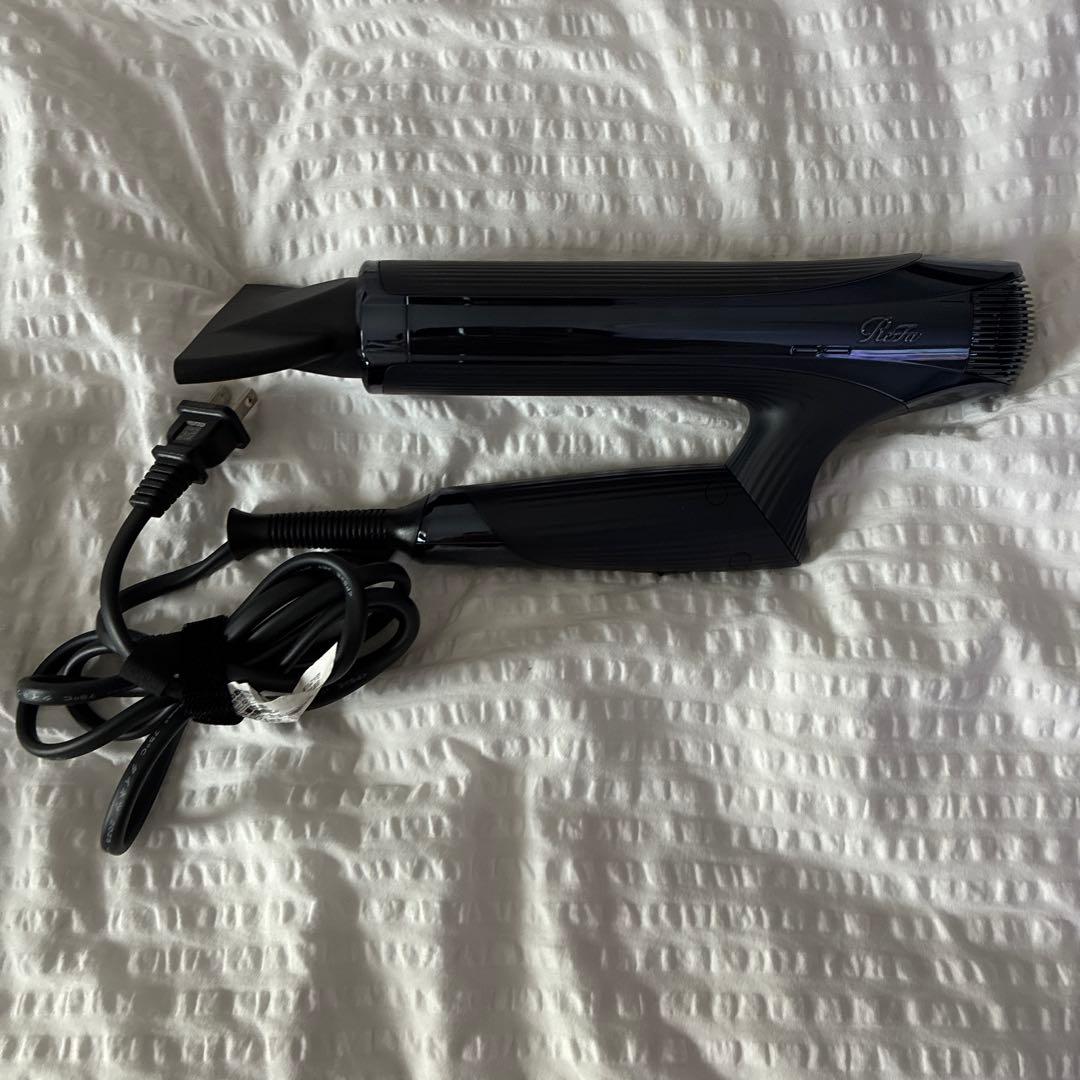 【12/23午前発送】ReFa ビューテック ドライヤー スマート ダブル