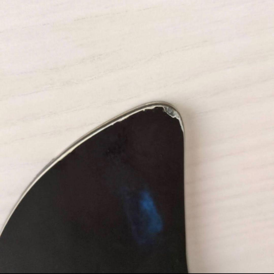 スノーボード MOSS STICK JELLYFISH