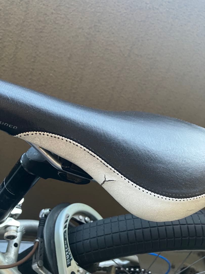 スペシャライズド　ホットロック24インチ