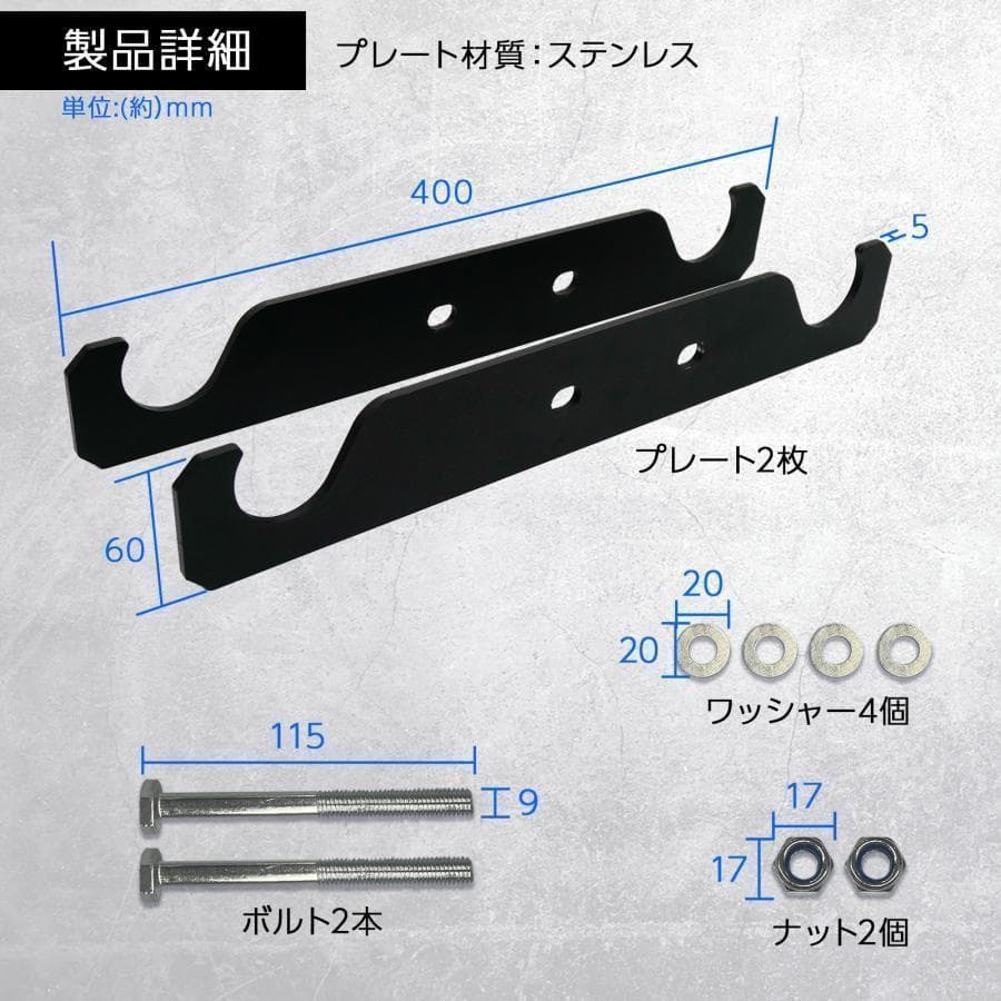 パワーラック バーベルラック バーベルスタンド ケーブルマシン 筋トレ 2190