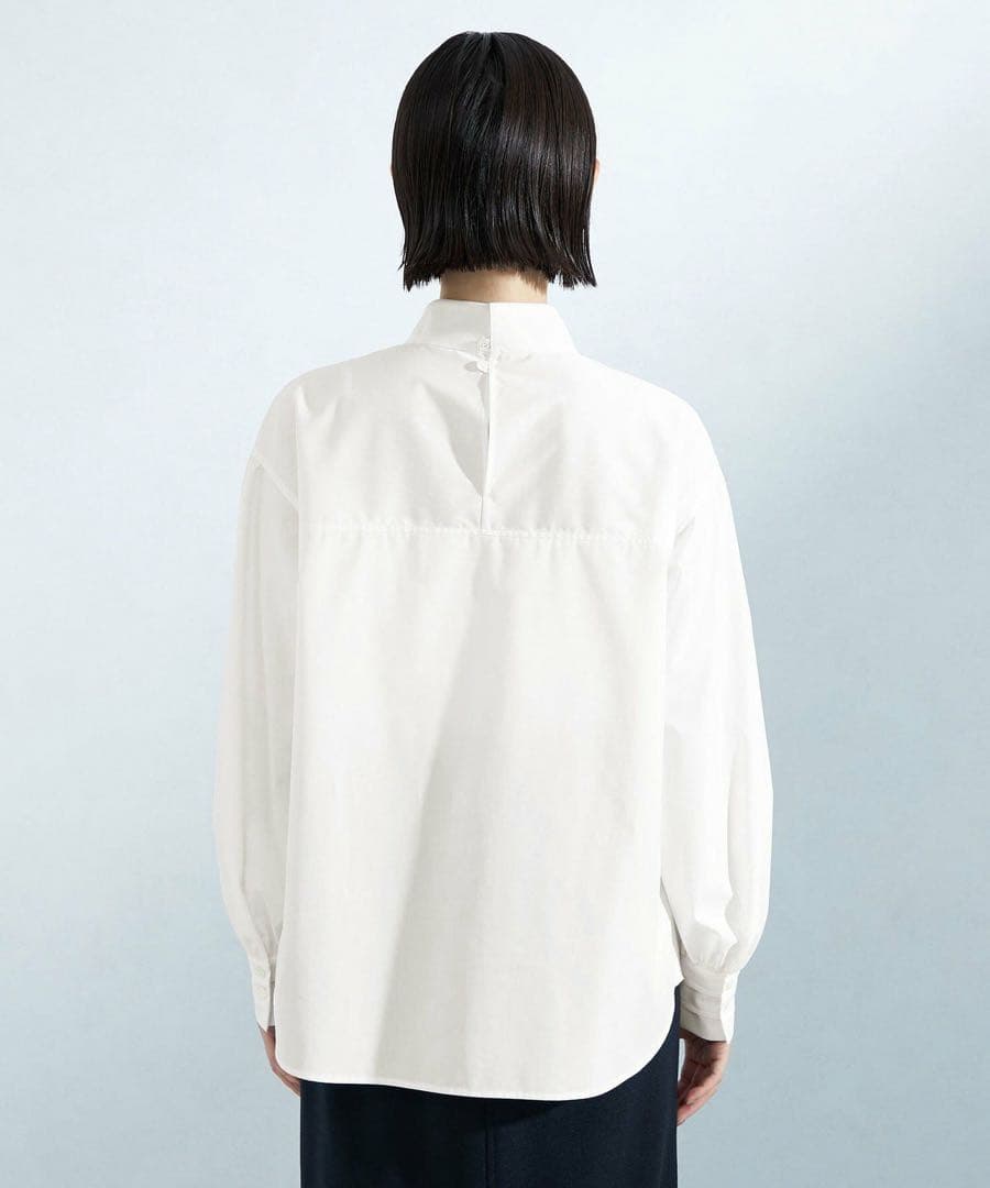 最終お値下げ✨極美品✨2点セット ユナイテッドアローズ ツイードベスト ブラウス