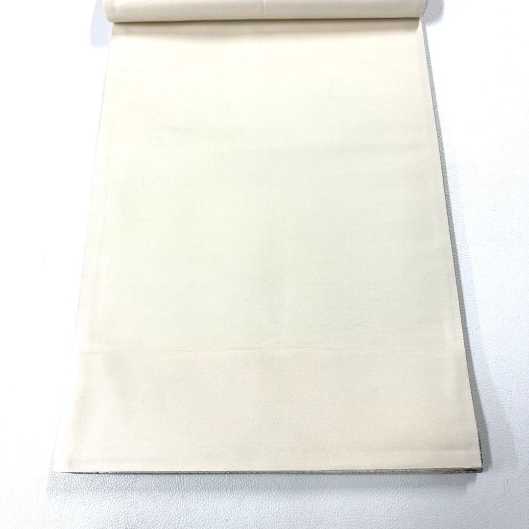 専用帯6029 5028 5821 三点セット●高級 正絹 螺鈿細工