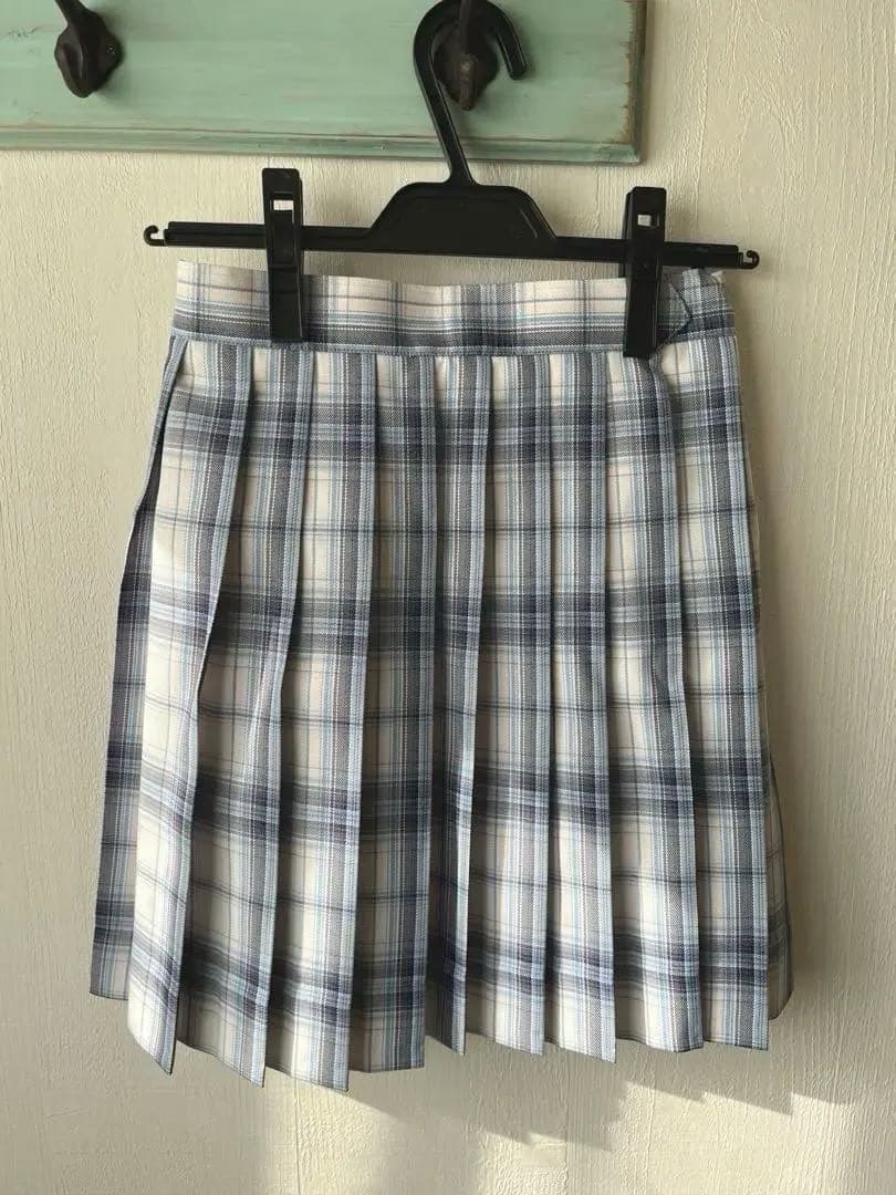 PINK-latte Lovetoxic 入卒・セレモニー・卒服　水色　ネイビー