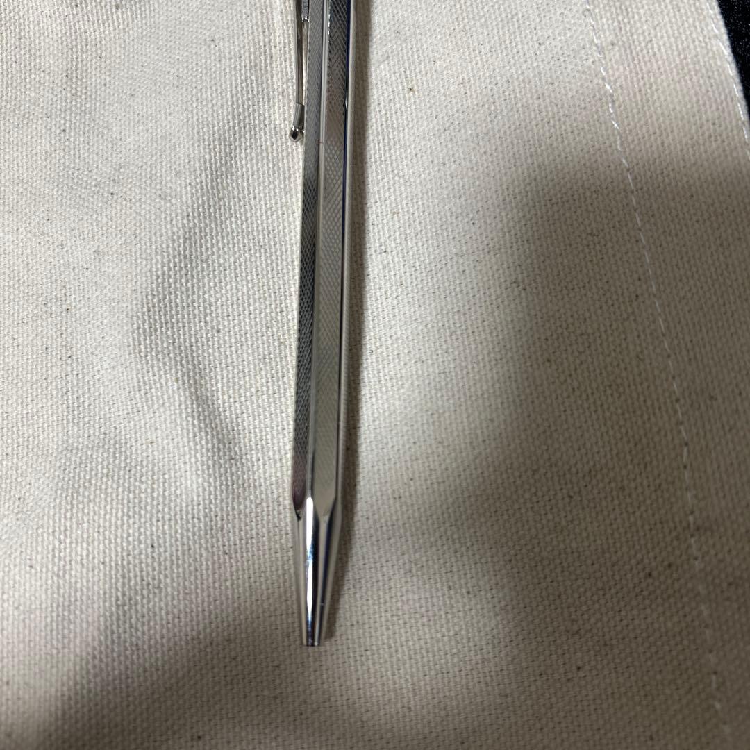 マムートさん専用　 CARAN D'ACHEエクリドール　のみ