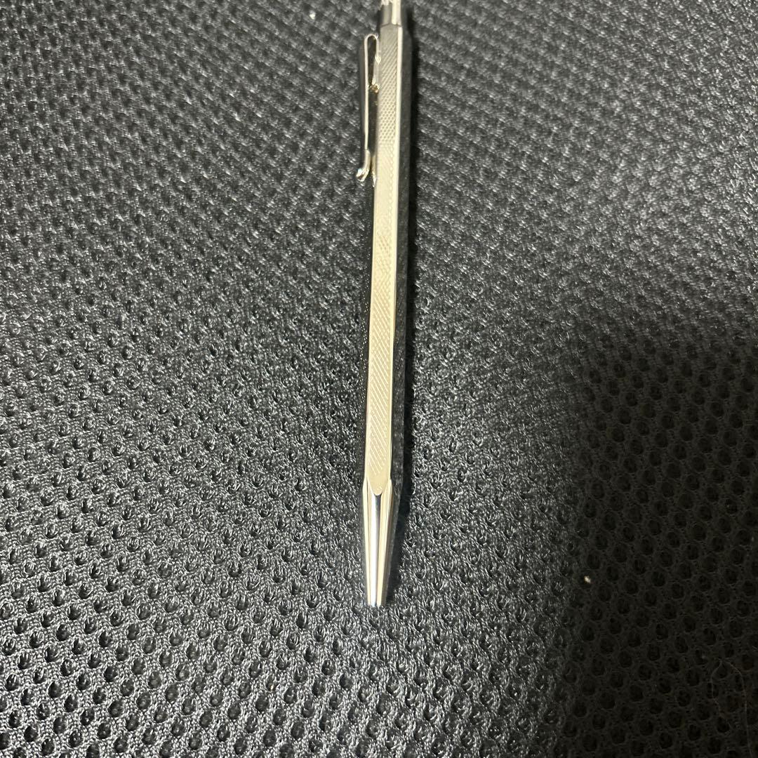 マムートさん専用　 CARAN D'ACHEエクリドール　のみ