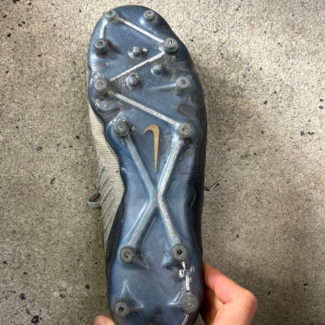 NIKE ファントム限定品 再販されない商品です