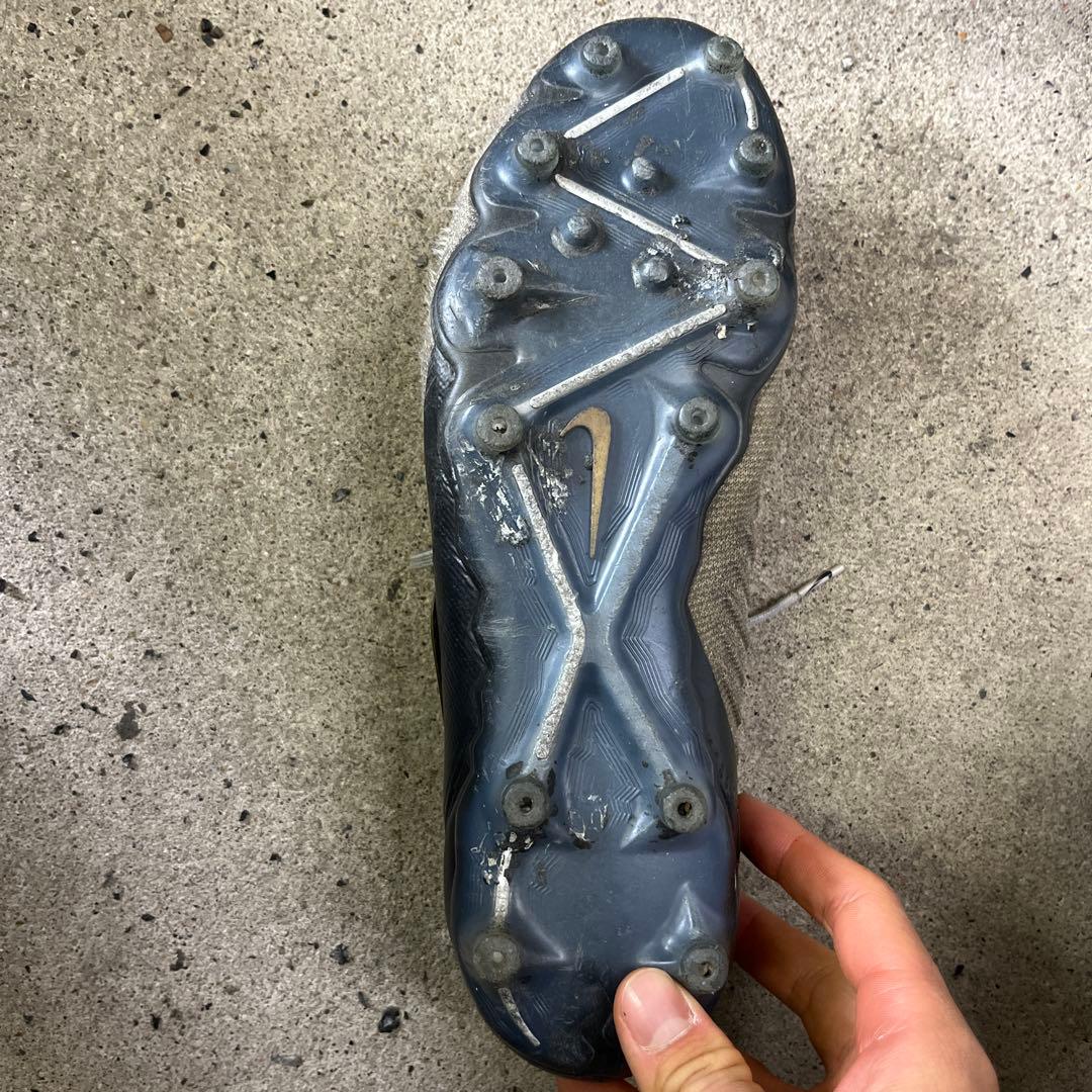 NIKE ファントム限定品 再販されない商品です