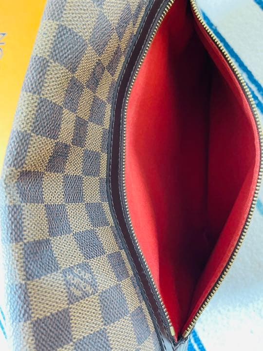 ルイヴィトン ショルダーバッグ