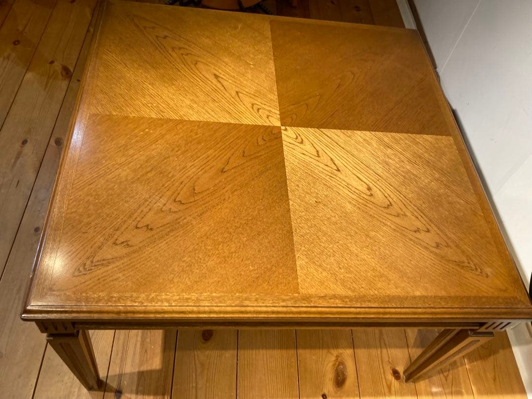 画像32枚 800×800×450 カリモク ドマーニ クイーンズライフ コーヒ