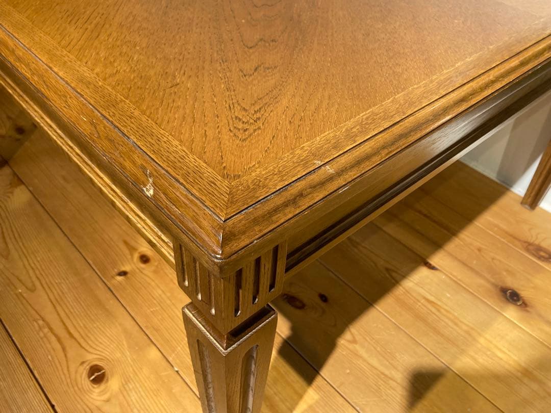 画像32枚 800×800×450 カリモク ドマーニ クイーンズライフ コーヒ