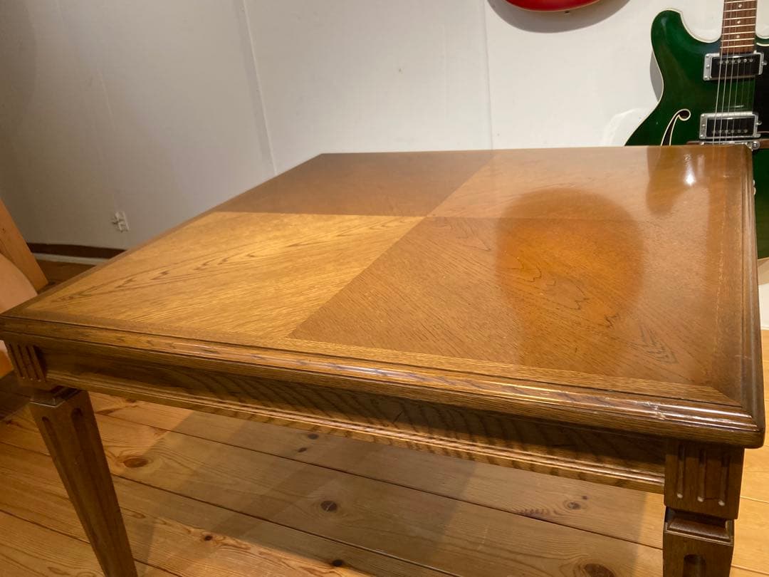 画像32枚 800×800×450 カリモク ドマーニ クイーンズライフ コーヒ