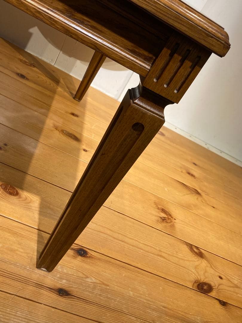 画像32枚 800×800×450 カリモク ドマーニ クイーンズライフ コーヒ