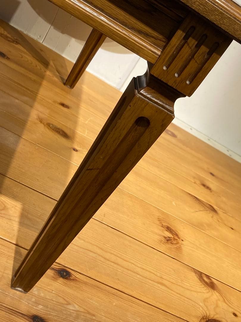 画像32枚 800×800×450 カリモク ドマーニ クイーンズライフ コーヒ