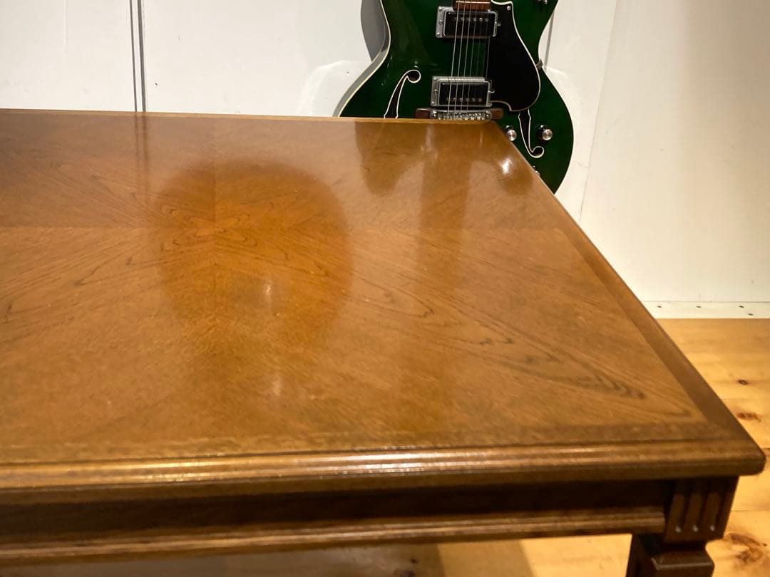 画像32枚 800×800×450 カリモク ドマーニ クイーンズライフ コーヒ