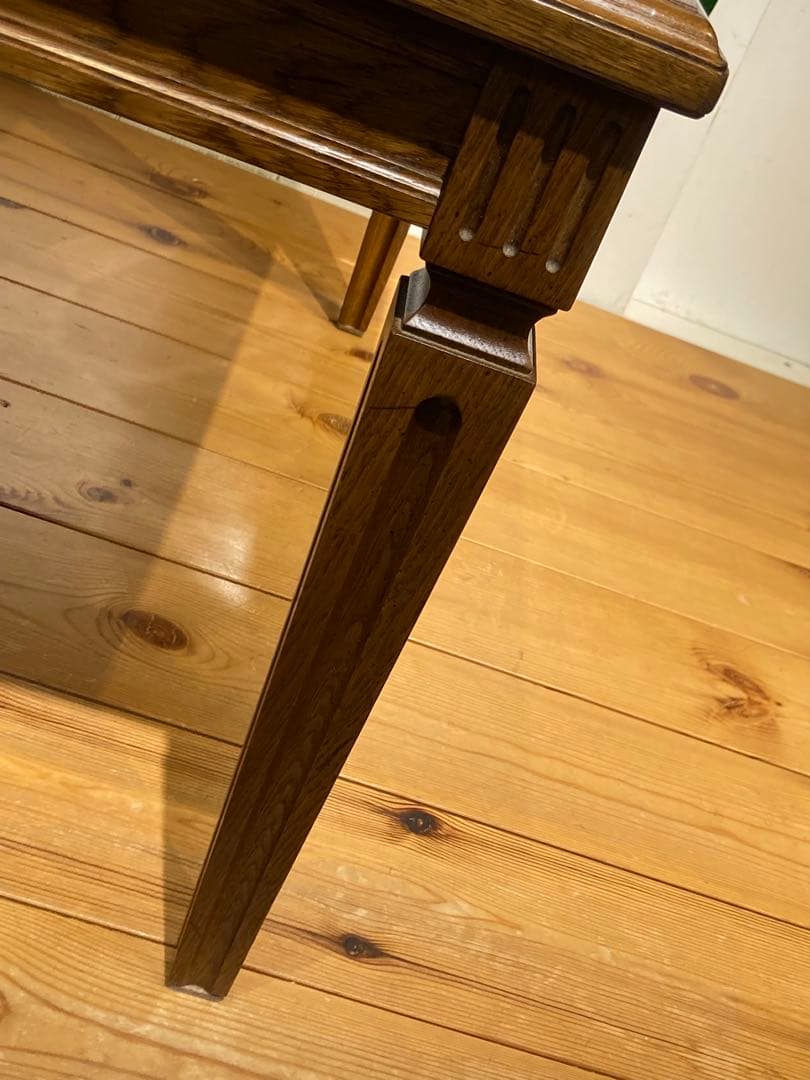 画像32枚 800×800×450 カリモク ドマーニ クイーンズライフ コーヒ