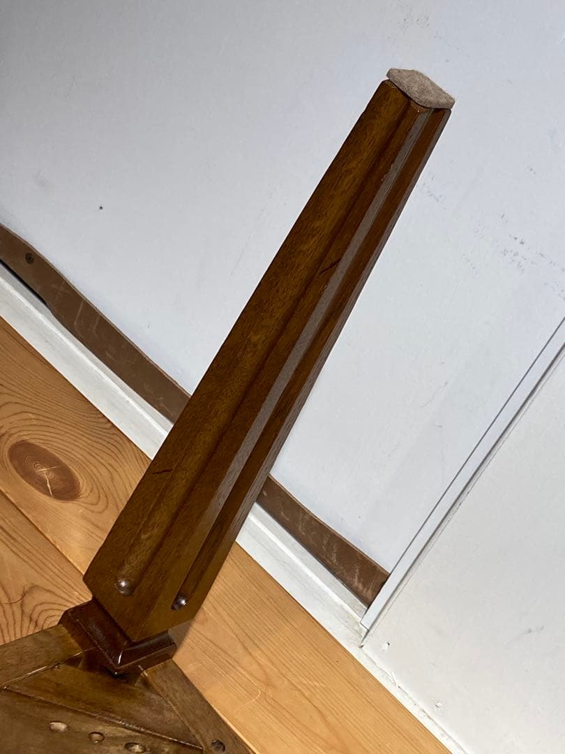 画像32枚 800×800×450 カリモク ドマーニ クイーンズライフ コーヒ