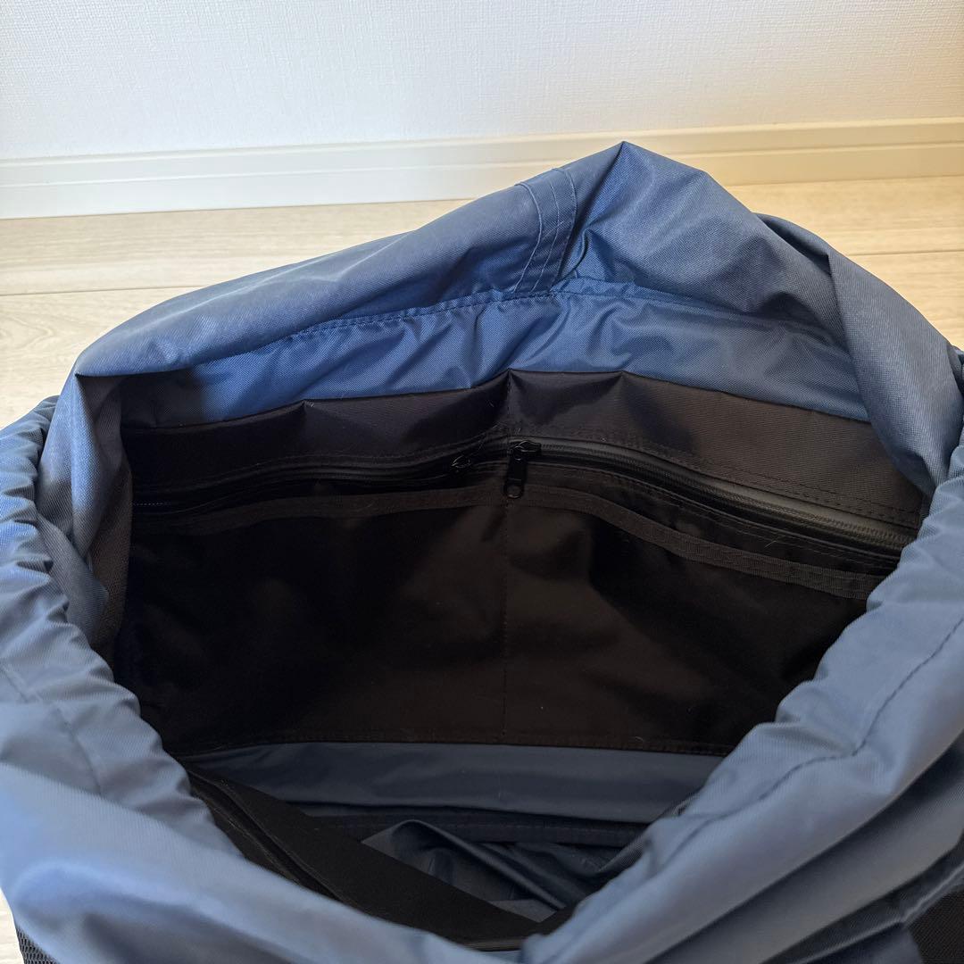 ブリーフィング ゴルフ 2WAY ショルダーバッグ ボストンバッグ