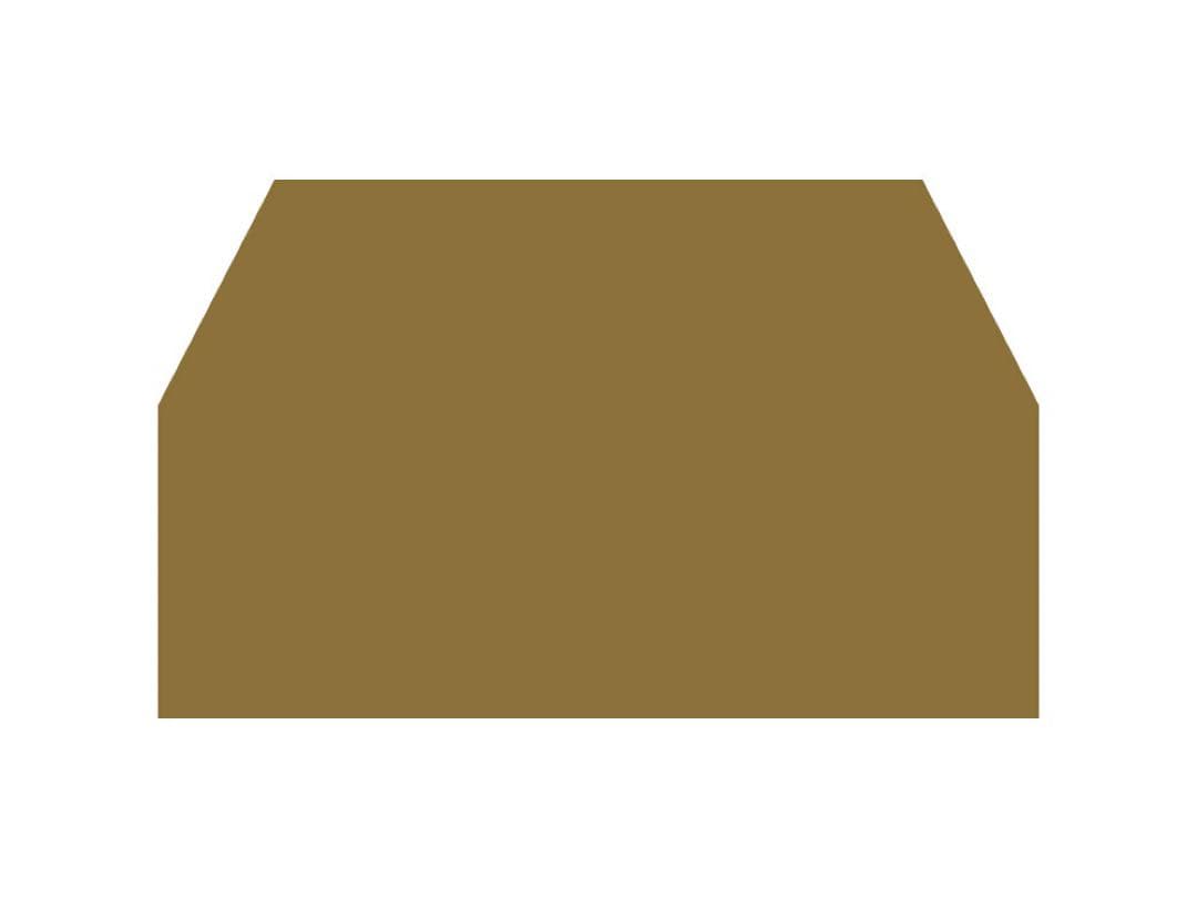 スノーピーク ランドロック インナーマット グランドシート シールドルーフ 4点